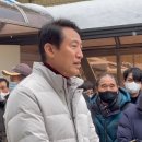 두암경로당 이미지