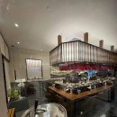 스시마니아 이미지