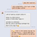 비앙브뉴스튜디오 이미지
