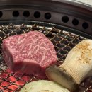 GS25광주대성점 | [광주 상무지구 연말 외식] 이헌한우 다이닝 쌍촌직영점 + GS25 2025년 보졸레 누보 와인 픽업 후기