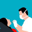 송정아가페치과의원 | 광주 도산동 임플란트 추천 치과 BEST 5 저렴하고 실력좋은 병원 후기