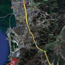 불모산 그린공원 이미지