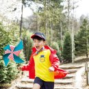 봄커뮤니케이션즈 - 울주군 울산역1길 5 | 봄커뮤니케이션즈