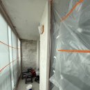 병점중앙로242번길 이미지