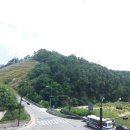 포항시북구38 이미지