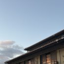 자스민하우스 이미지