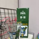 투다리(염주) 이미지