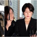 의전3 이미지