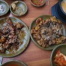 천변좌하로 이미지