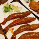 히말라야인도요리