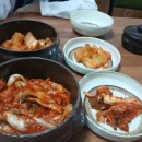청학동해물칼국수 - 울주군 언양읍 | 청학동해물칼국수