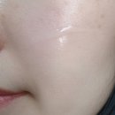 바이블썸 이미지