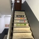 노란마켓 | 천안 아이폰 수리 잘하는 곳｜아이폰 액정 수리 · 배터리 교체 노란마켓 천안점 후기