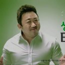 겸카롱