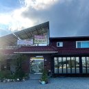경산우체국 | [경산] 진량 맛집 송담추어탕ㅣ막걸리 무한리필 추어탕집 추천