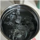 대로1-2L 이미지