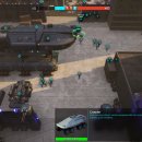 시즈(SEIZE) 이미지