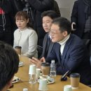 김영삼도서관 이미지