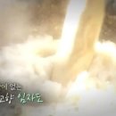 임자만났네협동조합 이미지
