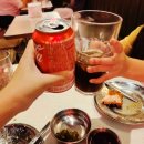 반짝반짝 옷이 빛나는 세탁소 | 생활맥주광교호수공원점 - 얇은 튀김옷이 바사삭 치킨속살이 촉촉한 광교치킨맛집