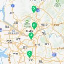더보상서울북부지사 이미지