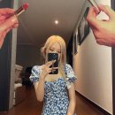 로제플라워 이미지