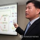 사량수산업협동조합 이미지
