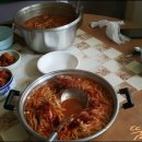 [포항 구룡포] 까꾸네 모리국수