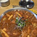 현구운수 | 대구사는 백수 4월 먹부림 기록