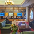 화폐박물관 이미지