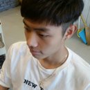 어반트렌디헤어