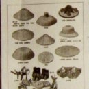 두립농장 이미지