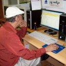 컴퓨터마을 이미지