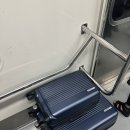 제주웨딩스냅: 헤어메이크업샵 라르아 내돈내산 계약후기(메이크업, 드레스대여, 헬퍼)