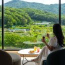 인제로L 이미지