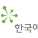 에스앤지플러스