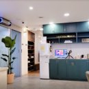 뽀빠이마취통증의학과의원 이미지