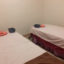 신진자동차써비스 | 세종마사지 서비스 종류별 특징과 나에게 맞는 현명한 선택 기준