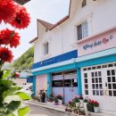 마을호텔18번가협동조합 | [여주시] 정선군, 도시재생 벤치마킹