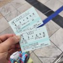 &lt;일본&gt; 후쿠오카 여행 3일차_기차여행, 유후인(긴린코 호수), 플로랄 빌리지, 온천과 다다미방