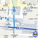 RE:10월29일(화)~30일(수)-카풀관련안내ㅡ,민박(매식)선선한 초가을. 석양과 별, 바다가 탁!~트인 굴업도에서 민박 이미지