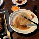쿠시범