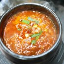 모현동-20 | 익산 모현동 맛집 도싯골 고깃집 후기