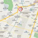 수원-0005 이미지