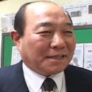 ㈜안전개발 이미지