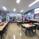 정가네맛집 이미지