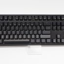 디지탈박스 이미지