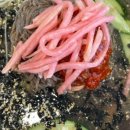 수원-0292 이미지