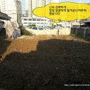 제네시스노래주점 이미지
