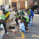 자연환경모터스 이미지